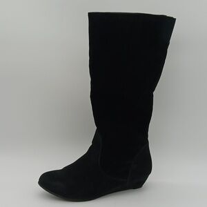 Faded Glory Teena Boot